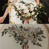 Custom Wedding Bouquet Kit